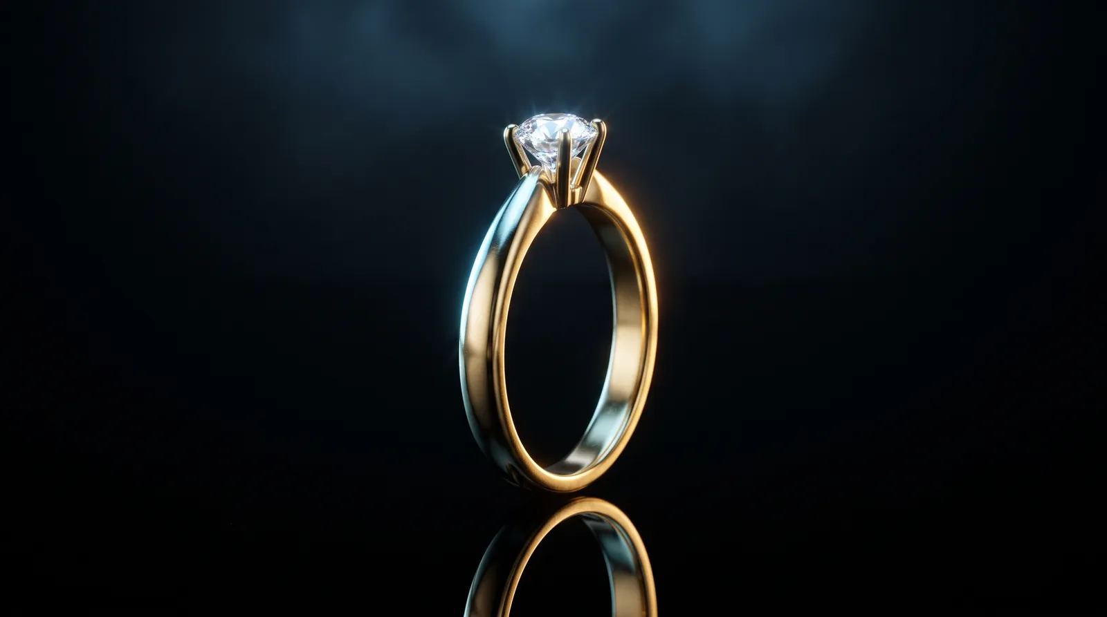 Diamantbestattung — Leitprodukt
